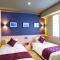 Best Western Plus Hotel Fino Chitose - Chitose