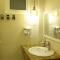 Homeland Hotel