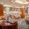 Hotel Atrium Garni
