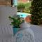 Holiday home Sverko