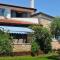 Holiday home Sverko - Novigrad Istria