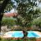 Holiday home Sverko Holiday home Sverko