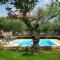 Holiday home Sverko - Novigrad Istria