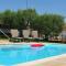 Holiday home Sverko - Novigrad Istria