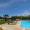 Holiday home Sverko - Novigrad Istria