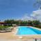 Holiday home Sverko - Novigrad Istria