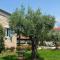 Holiday home Sverko - Novigrad Istria