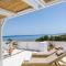 Aptera Beach