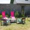 Cosy studio Le Marais photo 20