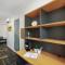 Foto: MiHaven Student Living - Student Accommodation 17/41