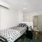 Redhill Cairns Living - Pembroke St