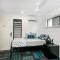 Redhill Cairns Living - Pembroke St