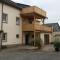 Ferienhof Hering