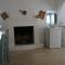 Masseria Mozzone