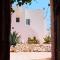 Masseria Mozzone