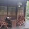 Bright Moon Homestay