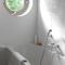 Clos Mirabel Manor - Holiday rental