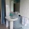 B&B Sette Fratelli
