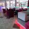 Tintyava Park Hotel