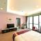 Five mountains and Three Water B&B - Shuili