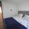Velebit Apartments
