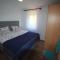 Velebit Apartments