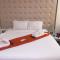 Setrac Orange Hotel
