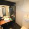 Velebit Apartments