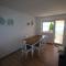 Velebit Apartments