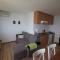 Velebit Apartments