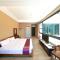 Five mountains and Three Water B&B - Shuili