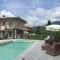 La Pitorina Holidayhome