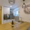 apartment Ivo - Split