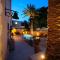 Pepi Boutique Hotel (Adults Only) Pepi Boutique Hotel (Adults Only)