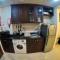 Haven Studio Apartments