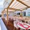 Paradiso Ibiza Art Hotel - Adults Only