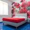 Settessenze Residence & Rooms
