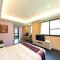 Five mountains and Three Water B&B - Shuili
