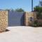 Lithos Guesthouse Kardamili