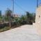 Lithos Guesthouse Kardamili - Kardamyli