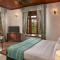 Manor House Bandarawela By Seven Angels