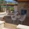 Lithos Guesthouse Kardamili