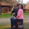 Sunny Beaver B&B