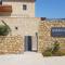 Lithos Guesthouse Kardamili