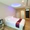 Five mountains and Three Water B&B - Shuili