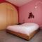 Boutique B&B Graaf