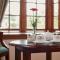 Manor House Bandarawela By Seven Angels