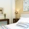 Iris Luxury Beach Front Residence, By ThinkVilla - Rethymno
