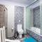Iris Luxury Beach Front Residence, By ThinkVilla - Rethymno