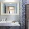Iris Luxury Beach Front Residence, By ThinkVilla - Rethymno